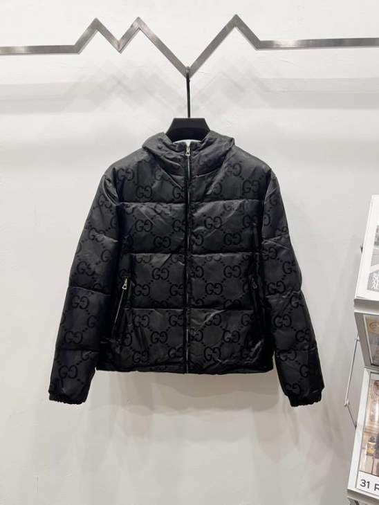 Picture of Gucci Down Jackets _SKUGucciM-2XLqqtxB01537716